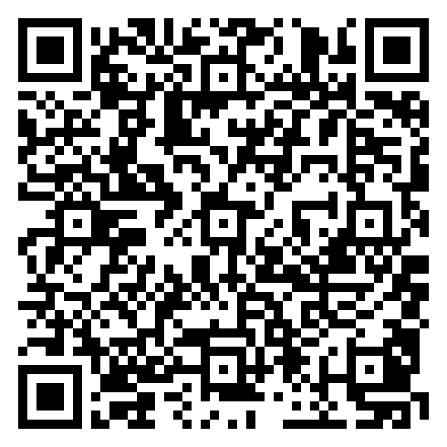 kod QR z danymi kontaktowymi 81273926000000