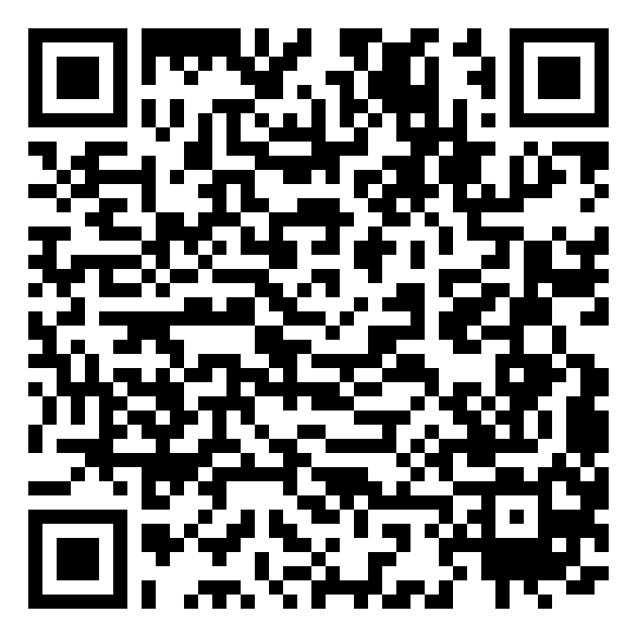 kod QR z danymi kontaktowymi 93052399100000