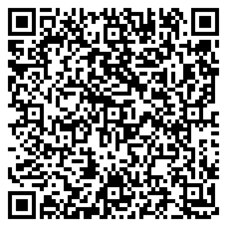 kod QR z danymi kontaktowymi 59226462500000