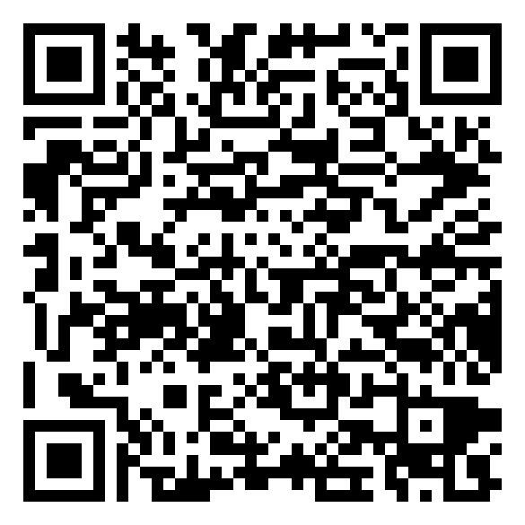 kod QR z danymi kontaktowymi 36647619900000