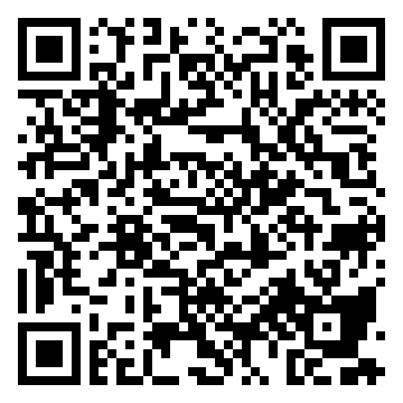 kod QR z danymi kontaktowymi 02095213300000
