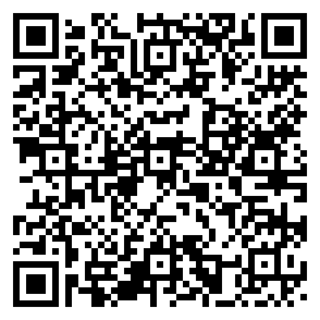 kod QR z danymi kontaktowymi 49202061300000