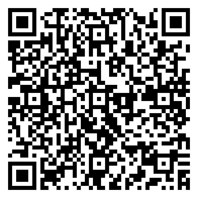 Krzysztof Grobarczyk kod QR z danymi kontaktowymi kod QR z danymi kontaktowymi 52123702600000