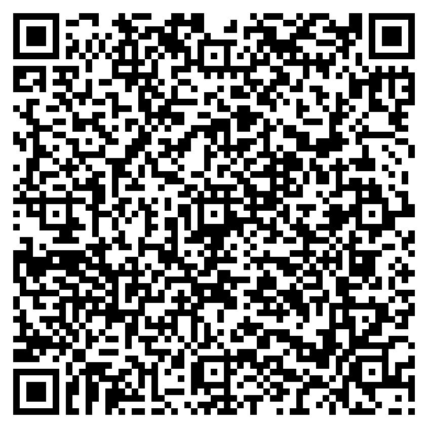 kod QR z danymi kontaktowymi 36843830000000