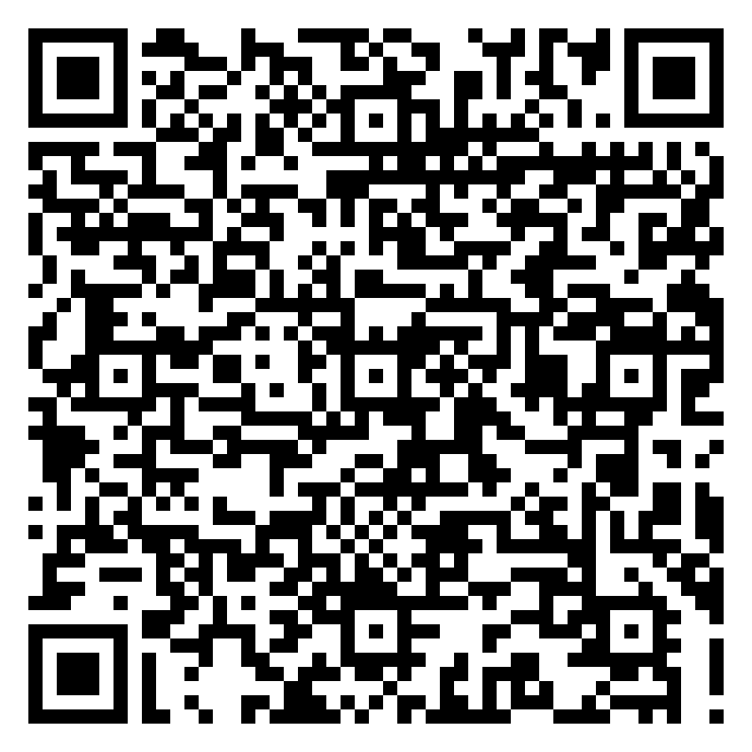 kod QR z danymi kontaktowymi 89055162400000