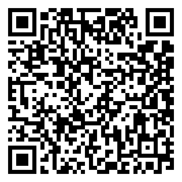 kod QR z danymi kontaktowymi 27022911800000