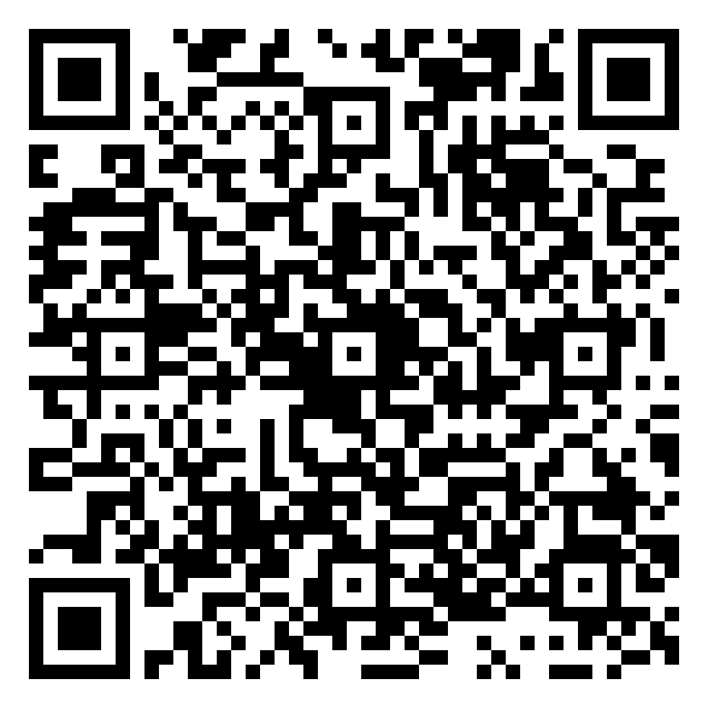 kod QR z danymi kontaktowymi 63440657600000