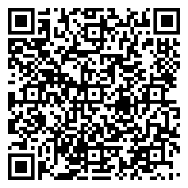 kod QR z danymi kontaktowymi 36402982300000