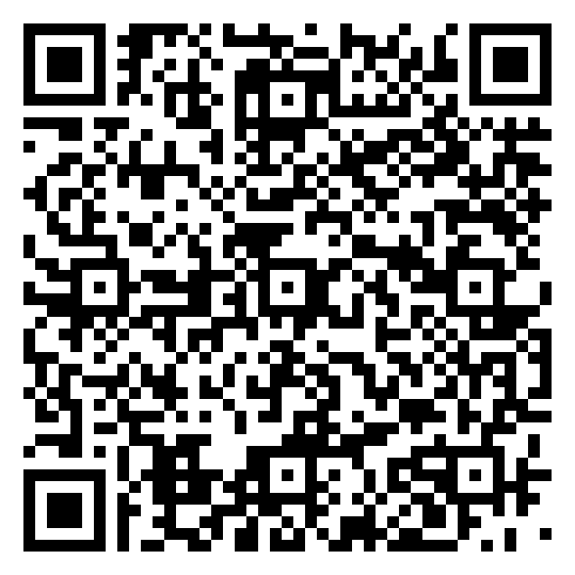 kod QR z danymi kontaktowymi 52438092000000