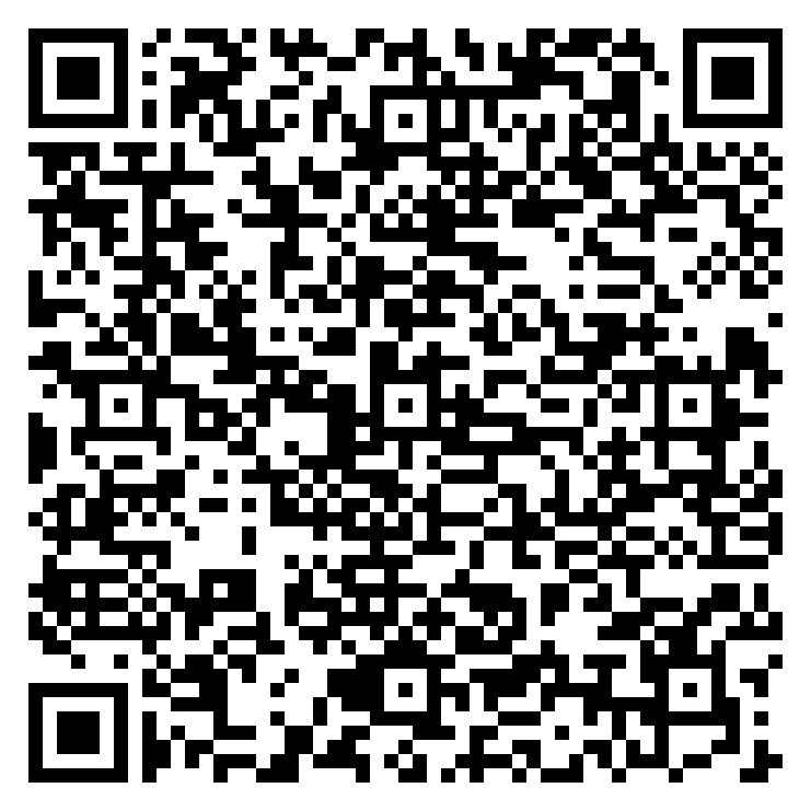 kod QR z danymi kontaktowymi 12090151700000