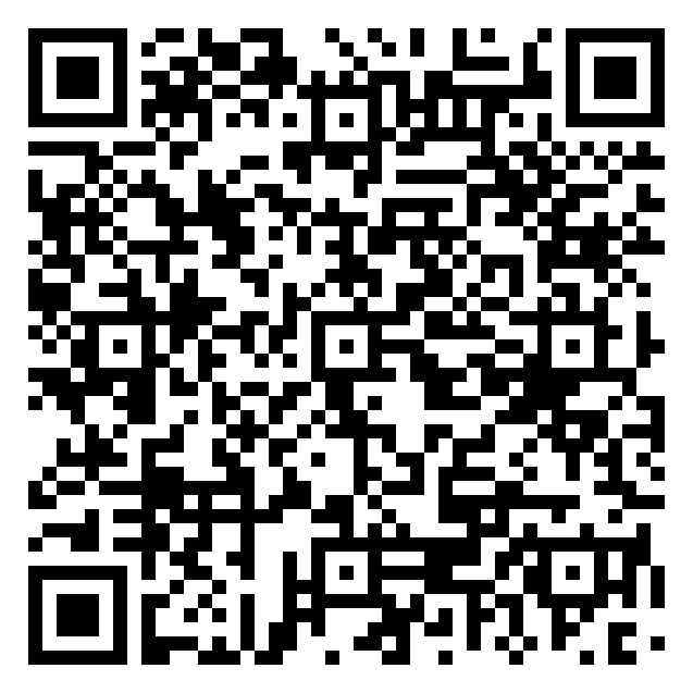 kod QR z danymi kontaktowymi 52694619300000