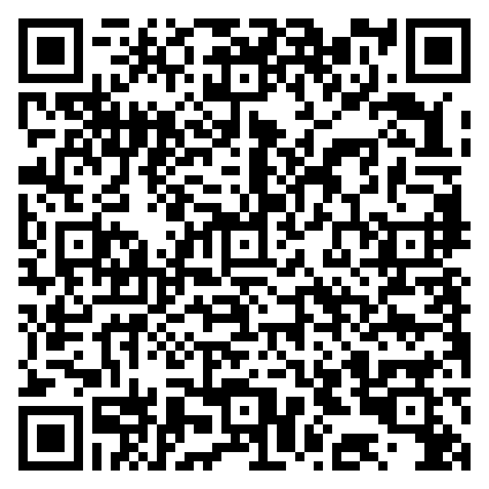 kod QR z danymi kontaktowymi 03006628600000