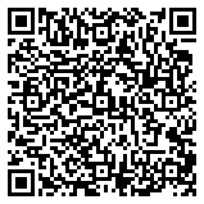 kod QR z danymi kontaktowymi 41025254300000