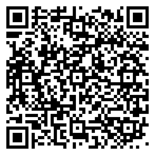 kod QR z danymi kontaktowymi 32040512000000