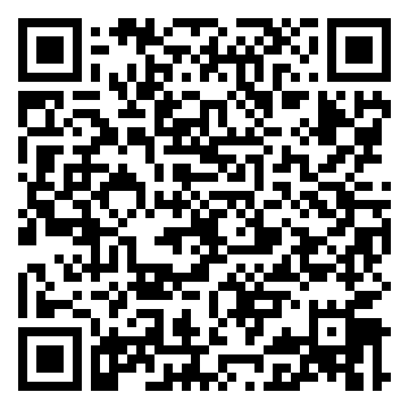 kod QR z danymi kontaktowymi 36785573400000