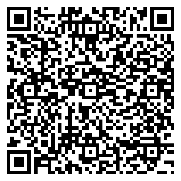 kod QR z danymi kontaktowymi 35095674700000
