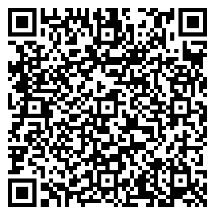 kod QR z danymi kontaktowymi 38447829600000