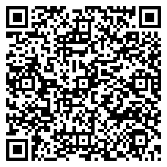 kod QR z danymi kontaktowymi 08021006300000