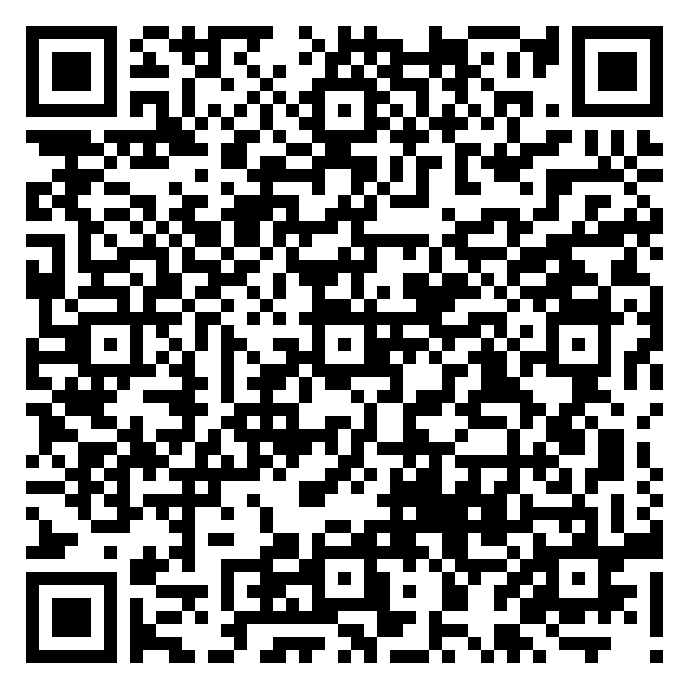 kod QR z danymi kontaktowymi 06158787400000