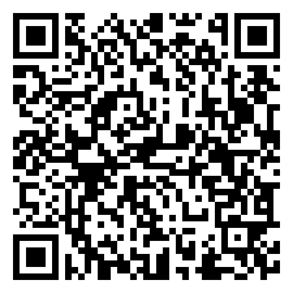 kod QR z danymi kontaktowymi 12023146500000