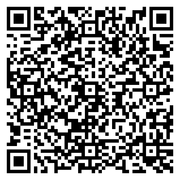 kod QR z danymi kontaktowymi 12246127000000