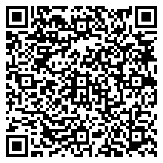 kod QR z danymi kontaktowymi 71253753600000