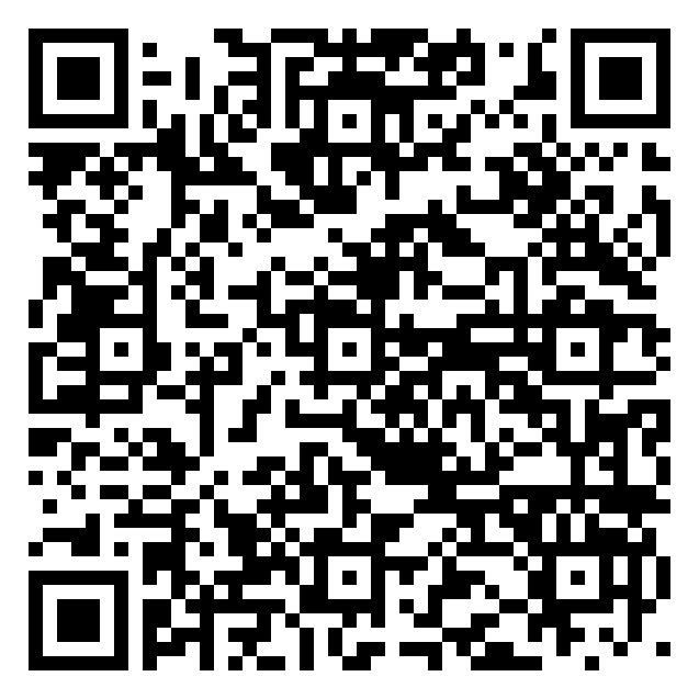 kod QR z danymi kontaktowymi 54148772400000