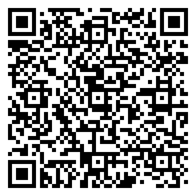 kod QR z danymi kontaktowymi 30134708000000