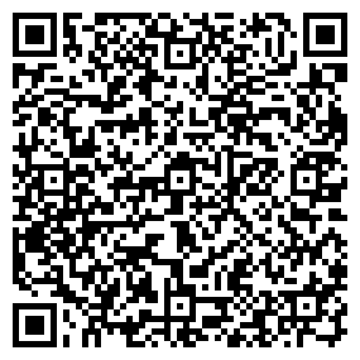 kod QR z danymi kontaktowymi 36569878500000