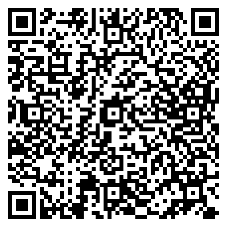 kod QR z danymi kontaktowymi 23052248200000