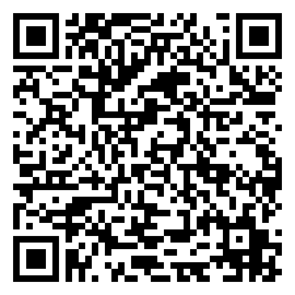 kod QR z danymi kontaktowymi 38017637400000