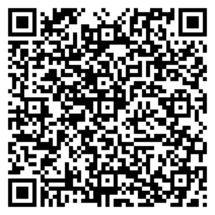 kod QR z danymi kontaktowymi 87034160600000