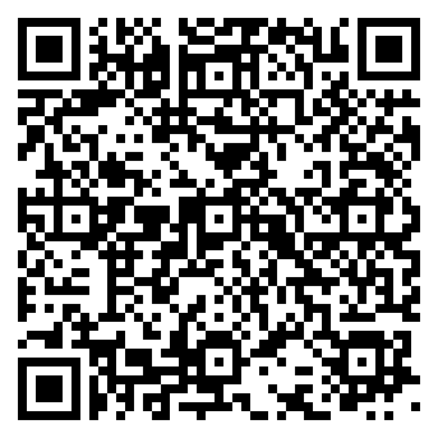 Krzysztof Gronowski PROFILMEX kod QR z danymi kontaktowymi kod QR z danymi kontaktowymi 10054974000000