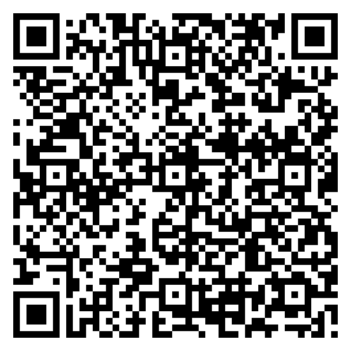 kod QR z danymi kontaktowymi 38355097900000