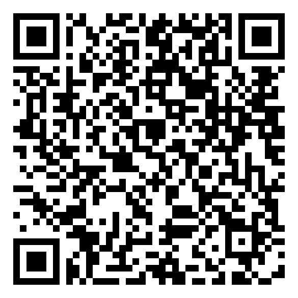 kod QR z danymi kontaktowymi 34060894200000