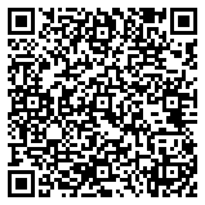 kod QR z danymi kontaktowymi 38211365600000