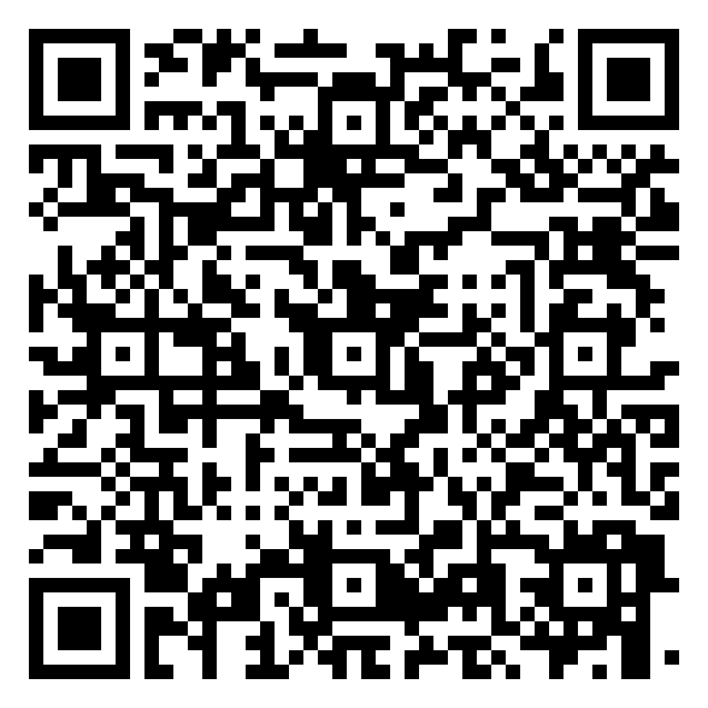 kod QR z danymi kontaktowymi 52071328100000