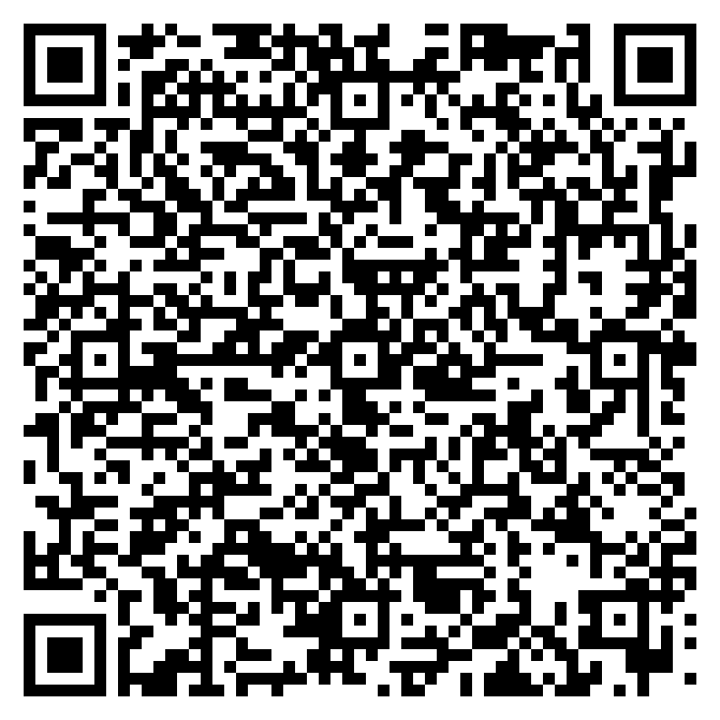 kod QR z danymi kontaktowymi 36119058700000