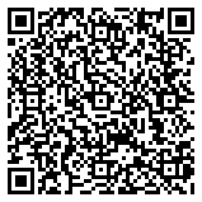 kod QR z danymi kontaktowymi 95099836500000