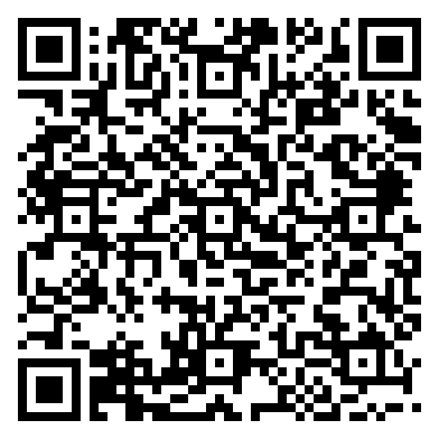 kod QR z danymi kontaktowymi 22064929100000