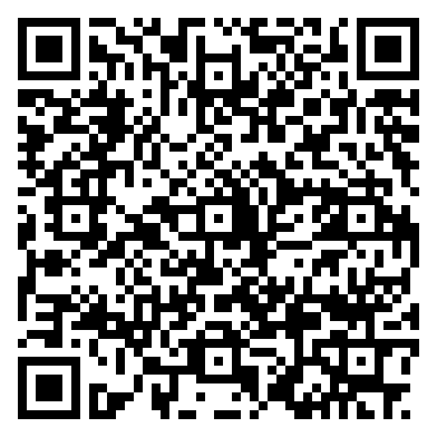 kod QR z danymi kontaktowymi 29279864900000