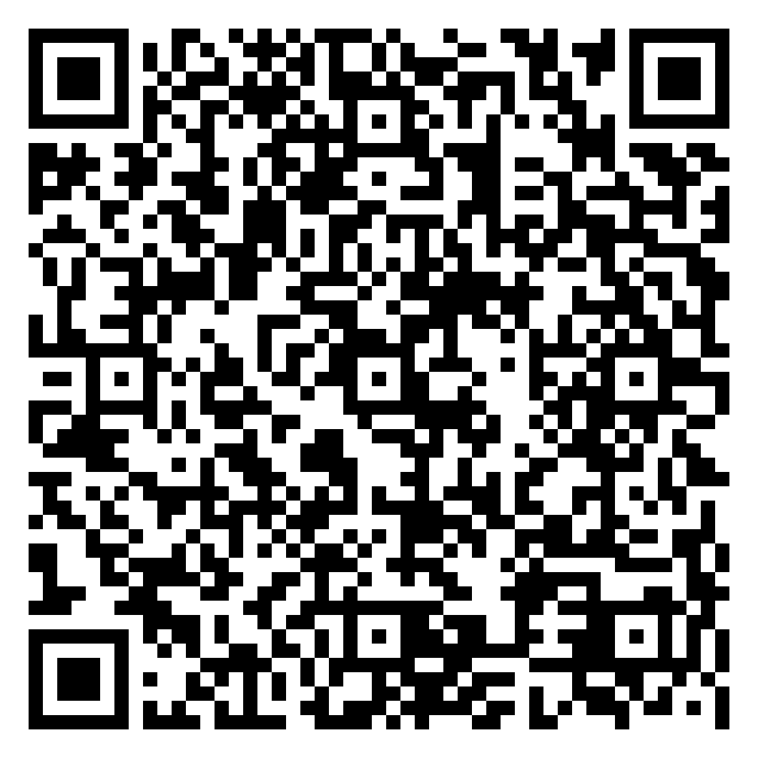kod QR z danymi kontaktowymi 38063752700000