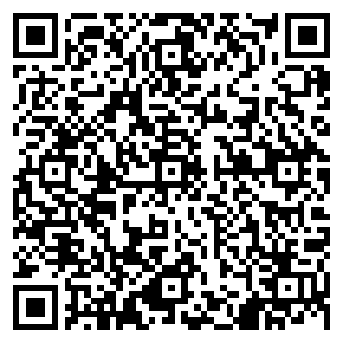 kod QR z danymi kontaktowymi 01294226000000