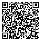 kod QR z danymi kontaktowymi 14119623500000