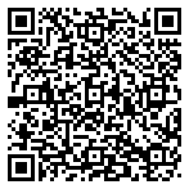 kod QR z danymi kontaktowymi 18081907400000
