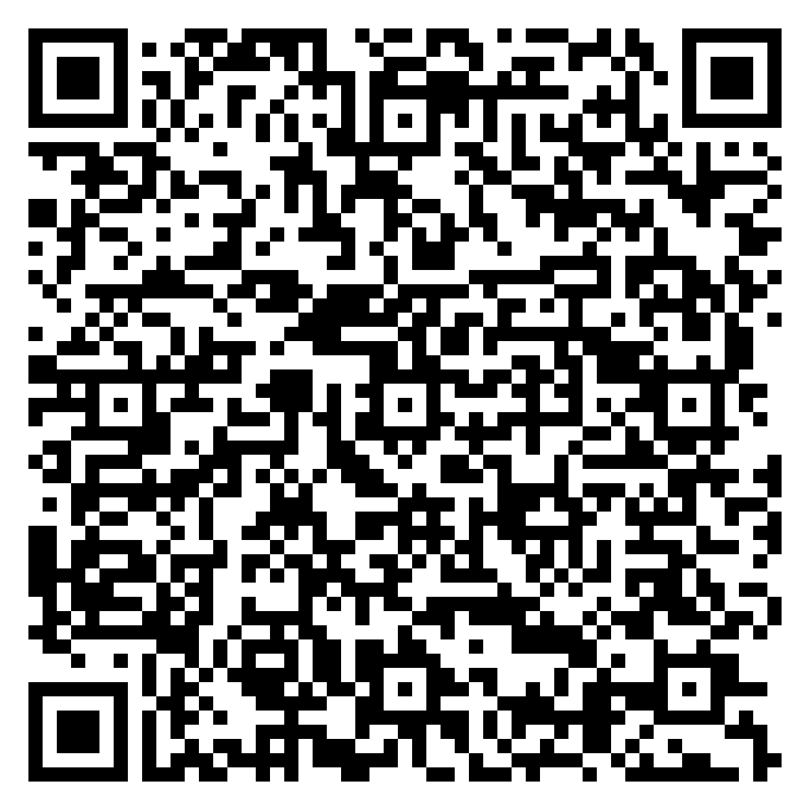 kod QR z danymi kontaktowymi 01299492000000