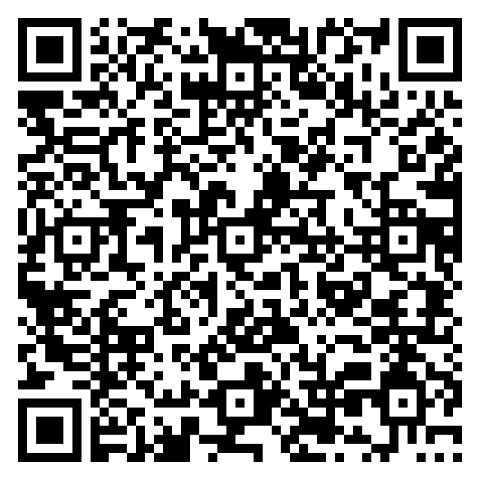 KRZYSZTOF GRUBER CHUDER CAPRI SERVICE kod QR z danymi kontaktowymi kod QR z danymi kontaktowymi 14084436000000