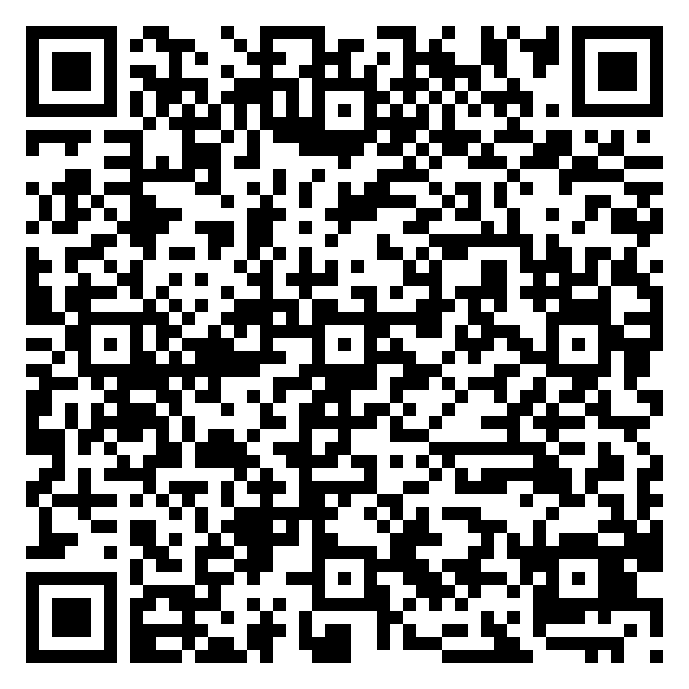 kod QR z danymi kontaktowymi 49052551000000