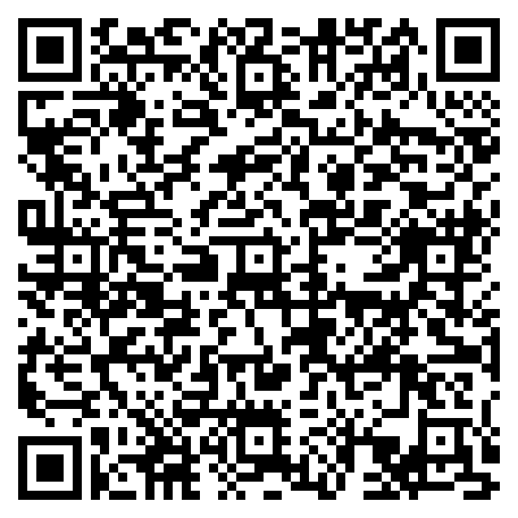kod QR z danymi kontaktowymi 00000000000000