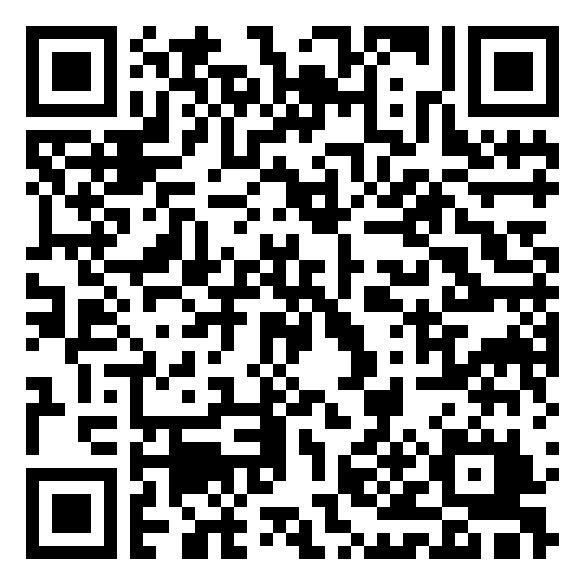 kod QR z danymi kontaktowymi 00532081500000